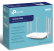 Маршрутизатор TP-Link Archer C86 AC1900 - фото в интернет-магазине Арктика