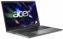 Ноутбук Acer EX215-23-R8XF R5-7520U/16Gb/SSD1Tb/15.6" noOS - фото в интернет-магазине Арктика