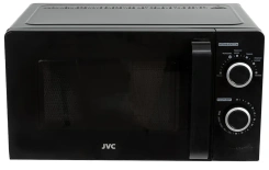 Микроволновая печь JVC JK-MW130M - каталог товаров магазина Арктика
