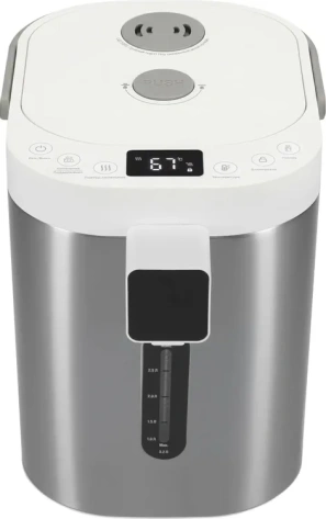 Термопот Vitek VT-TP3001 - фото в интернет-магазине Арктика
