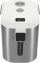 Термопот Vitek VT-TP3001 - фото в интернет-магазине Арктика