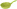 Сковорода Trendy Style(lime) 240tsl 24см - Кукмара - каталог товаров магазина Арктика