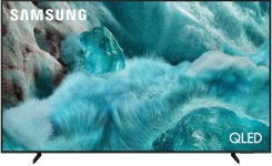 Телевизор Samsung QE85Q7FAAUXRU UHD Smart TV - каталог товаров магазина Арктика