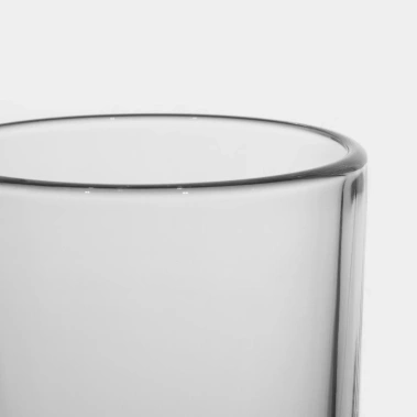 Кружка "Green tea" 200 мл 07с1335 531452 - Сима-ленд - фото в интернет-магазине Арктика