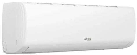 Кондиционер Oasis H-12 - фото в интернет-магазине Арктика