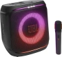 Музыкальный центр JBL Partybox Encore 2 (JBLPBENCORE2)