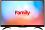 Телевизор Asano 24LF7020T Smart TV