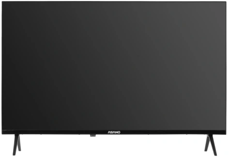 Телевизор Asano 32LH5020T Smart TV - фото в интернет-магазине Арктика
