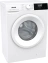 Стиральная машина Gorenje WNHPI84AS/R  - фото в интернет-магазине Арктика