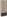 Детская "Окланд" ТД-324.07.22 шкаф для одежды (Фон черный/дуб делано) - Три Я - каталог товаров магазина Арктика