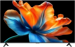 Телевизор Xiaomi TV S Mini LED 75 2026 (L75MC-SRU) UHD Smart TV - каталог товаров магазина Арктика