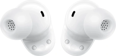Наушники Xiaomi Redmi Buds 6 Play White (BHR8773GL) TWS - фото в интернет-магазине Арктика