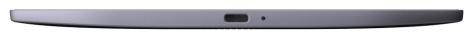 Электронная книга PocketBook 1040 InkPad X Metallic Grey (PB1040-J-WW) - фото в интернет-магазине Арктика