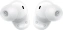 Наушники Xiaomi Redmi Buds 6 Play White (BHR8773GL) TWS - фото в интернет-магазине Арктика