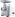 Мясорубка Bosch MFW 45020 - каталог товаров магазина Арктика