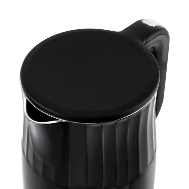 Чайник Vitek VT-8829 - фото в интернет-магазине Арктика