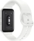 Фитнес-браслет Samsung Galaxy Fit3 Silver/Серебро (SM-R390) - фото в интернет-магазине Арктика