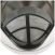 Чайник Braun WK300 черн. - фото в интернет-магазине Арктика