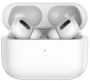 Наушники TFN Twin ANC White (TFN-HS-TWS031WH) TWS