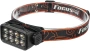 Фонарь Focusray 1300 налобный