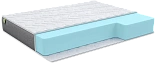 /upload/resize_cache/iblock/a54/156_116_1/fjch2g6b4g8qhocc8fmc14diasrdjh1b.webp