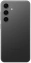 Мобильный телефон Samsung Galaxy S24+ 512Gb Onyx Black/Черный (SM-S926B) - фото в интернет-магазине Арктика