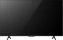 Телевизор TCL 75P7L UHD Smart TV - фото в интернет-магазине Арктика