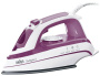 Утюг Braun TS 365A