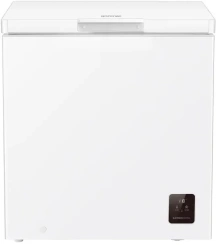 Морозильный ларь Gorenje FHC2516W5 - каталог товаров магазина Арктика