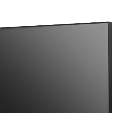 Телевизор Hisense 40A4S Smart TV - фото в интернет-магазине Арктика