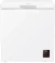 Морозильный ларь Gorenje FHC2516W5 - фото в интернет-магазине Арктика