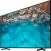 Телевизор Samsung UE43BU8000UCCE UHD Smart TV - фото в интернет-магазине Арктика