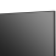 Телевизор Hisense 40A4S Smart TV - фото в интернет-магазине Арктика