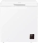 Морозильный ларь Gorenje FHC2516W5
