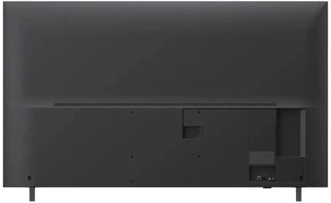 Телевизор LG 65UA75009LA.ARUG UHD Smart TV - фото в интернет-магазине Арктика