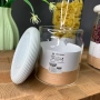Банка для сыпучих продуктов 160-186 600 мл - Ленарди