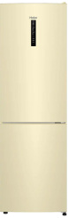 Холодильник Haier CEF536CCG - каталог товаров магазина Арктика