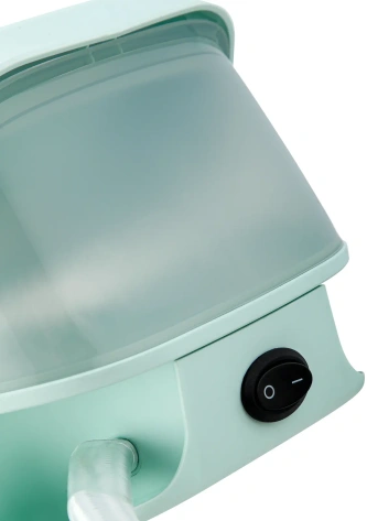 Парогенератор BRAYER BR4154 - фото в интернет-магазине Арктика