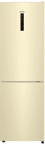 Холодильник Haier CEF536CCG - фото в интернет-магазине Арктика