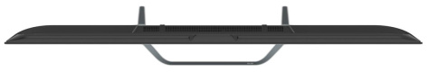 Телевизор Haier 55 Smart TV S4 UHD - фото в интернет-магазине Арктика