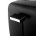 Тостер BRAYER BR2109 - фото в интернет-магазине Арктика