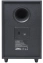 Саундбар JBL Cinema SB550 (JBLSB550BLK) - фото в интернет-магазине Арктика