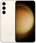 Мобильный телефон Samsung Galaxy S23+ 256Gb Beige SM-S916B (бежевый)