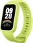 Фитнес-браслет Xiaomi Smart Band 9 Active Green (BHR08L1GL) - фото в интернет-магазине Арктика