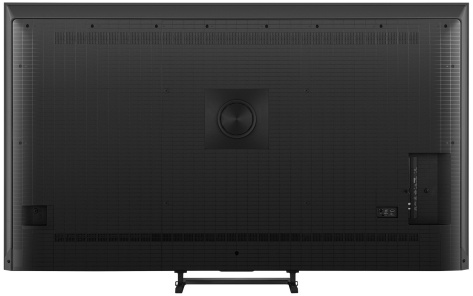 Телевизор Hisense 65U7S  UHD Smart TV - фото в интернет-магазине Арктика