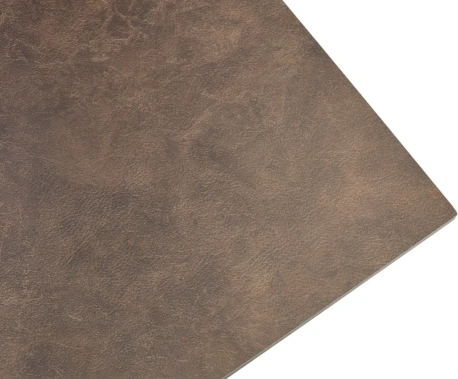 Стол обеденный RAGNAR 180 (ceramic 1697 / MORANDI ASH) - М-Сити - фото в интернет-магазине Арктика