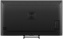 Телевизор Hisense 65U7S  UHD Smart TV - фото в интернет-магазине Арктика