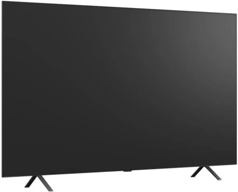 Телевизор LG OLED55B5RLA.ARUG UHD Smart TV - фото в интернет-магазине Арктика