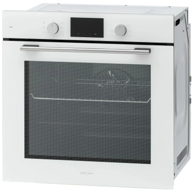 Духовка KRONA ELEMENT D plus 60 WH - фото в интернет-магазине Арктика