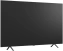 Телевизор LG OLED55B5RLA.ARUG UHD Smart TV - фото в интернет-магазине Арктика